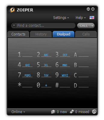 5 Recommended Free Softphones