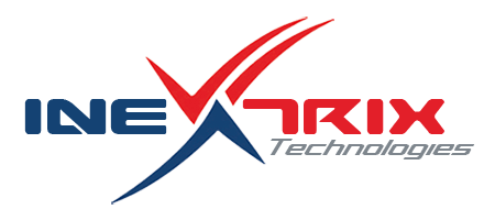 IPComms Partners with Inextrix