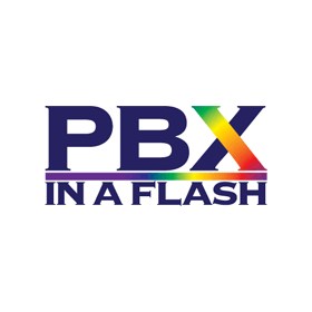 Setting up your IAX Trunk inside PBX in a Flash