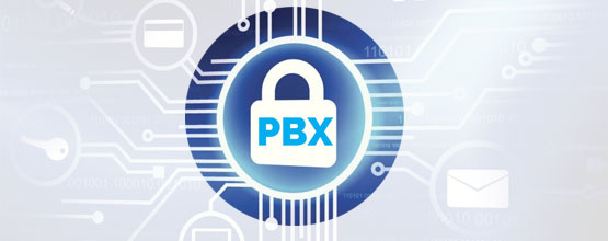 ASTERISK PBX SECURITY TIP #1