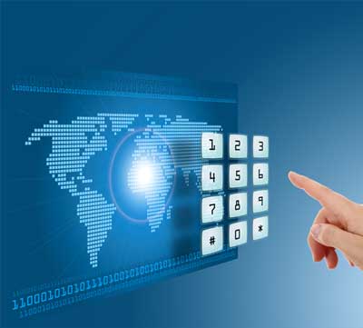 What is a Virtual Phone Number?