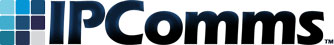 ipcomms logo