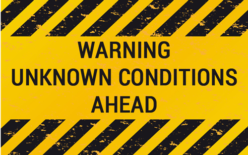 VoIP Fail-over Protection